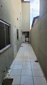Imagem 3 - Casa em Residencial Itaipu, Goiânia - GO
