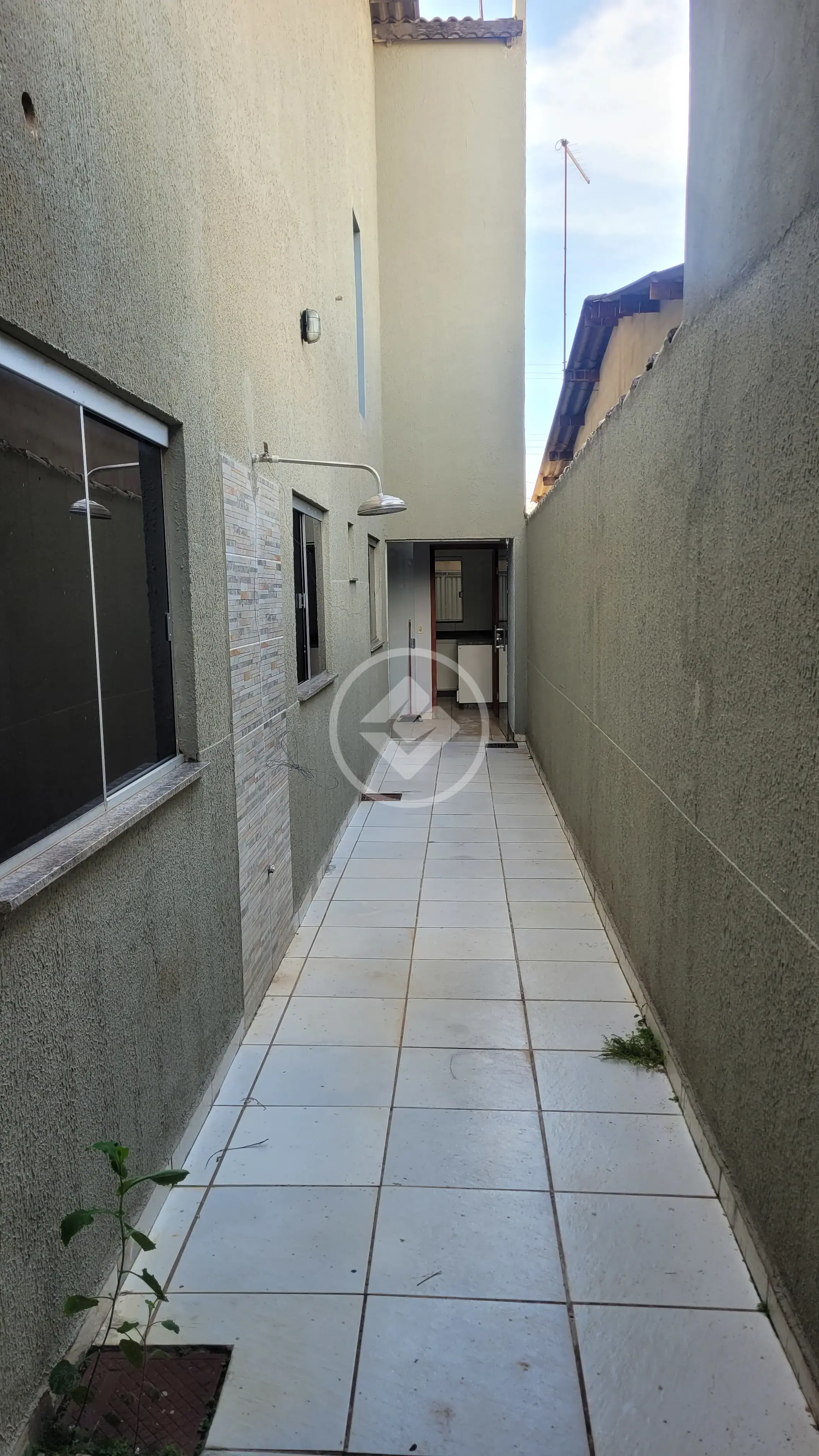 Imagem 3 - Casa em Residencial Itaipu, Goiânia - GO