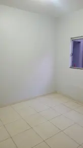 Imagem 6 - Casa em Residencial Itaipu, Goiânia - GO