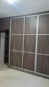 Casa Residencial Itaipu, Goiânia - GO — foto 2