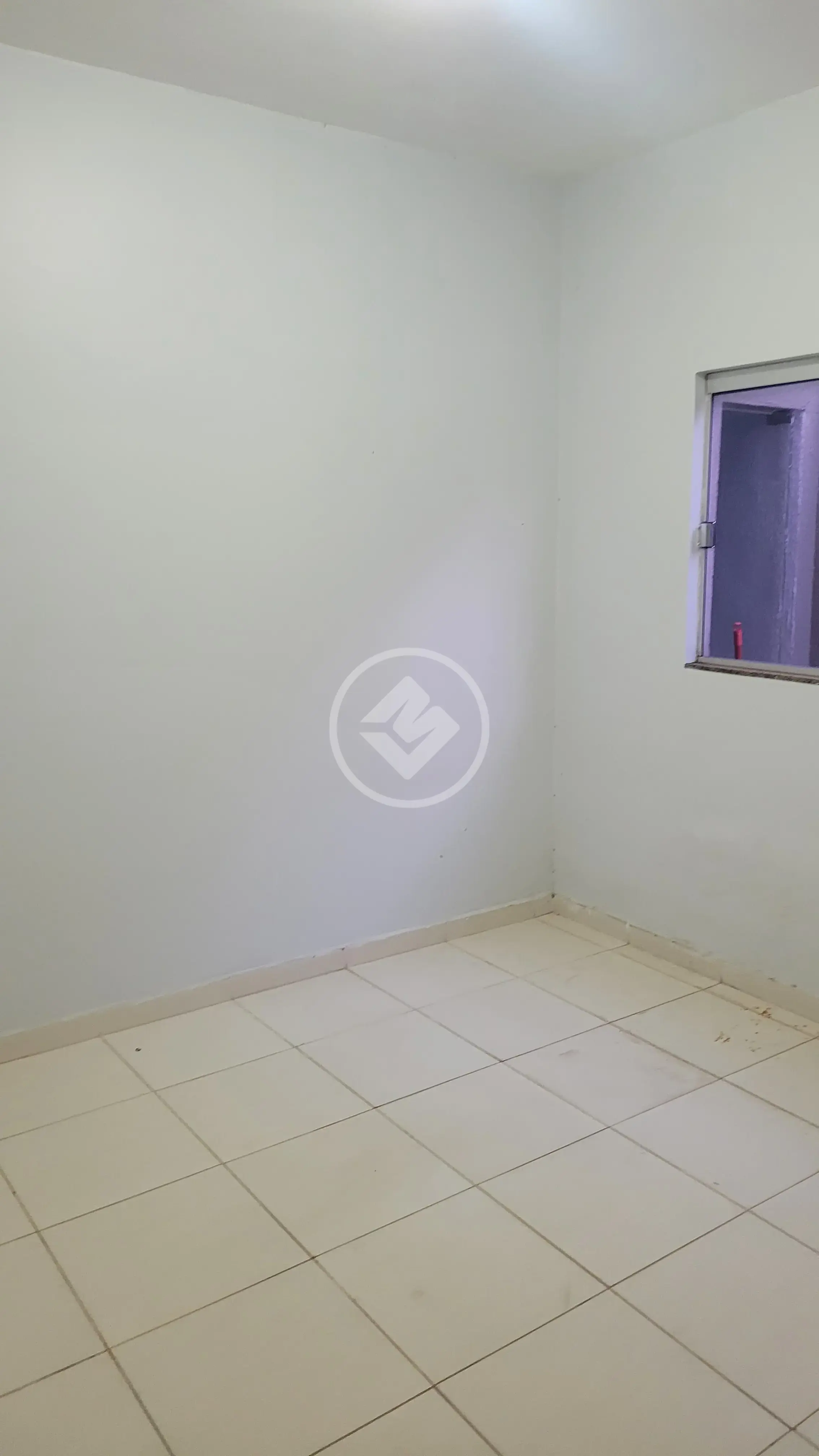 Imagem 5 - Casa em Residencial Itaipu, Goiânia - GO