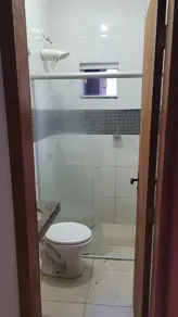 Imagem 4 - Casa em Residencial Itaipu, Goiânia - GO