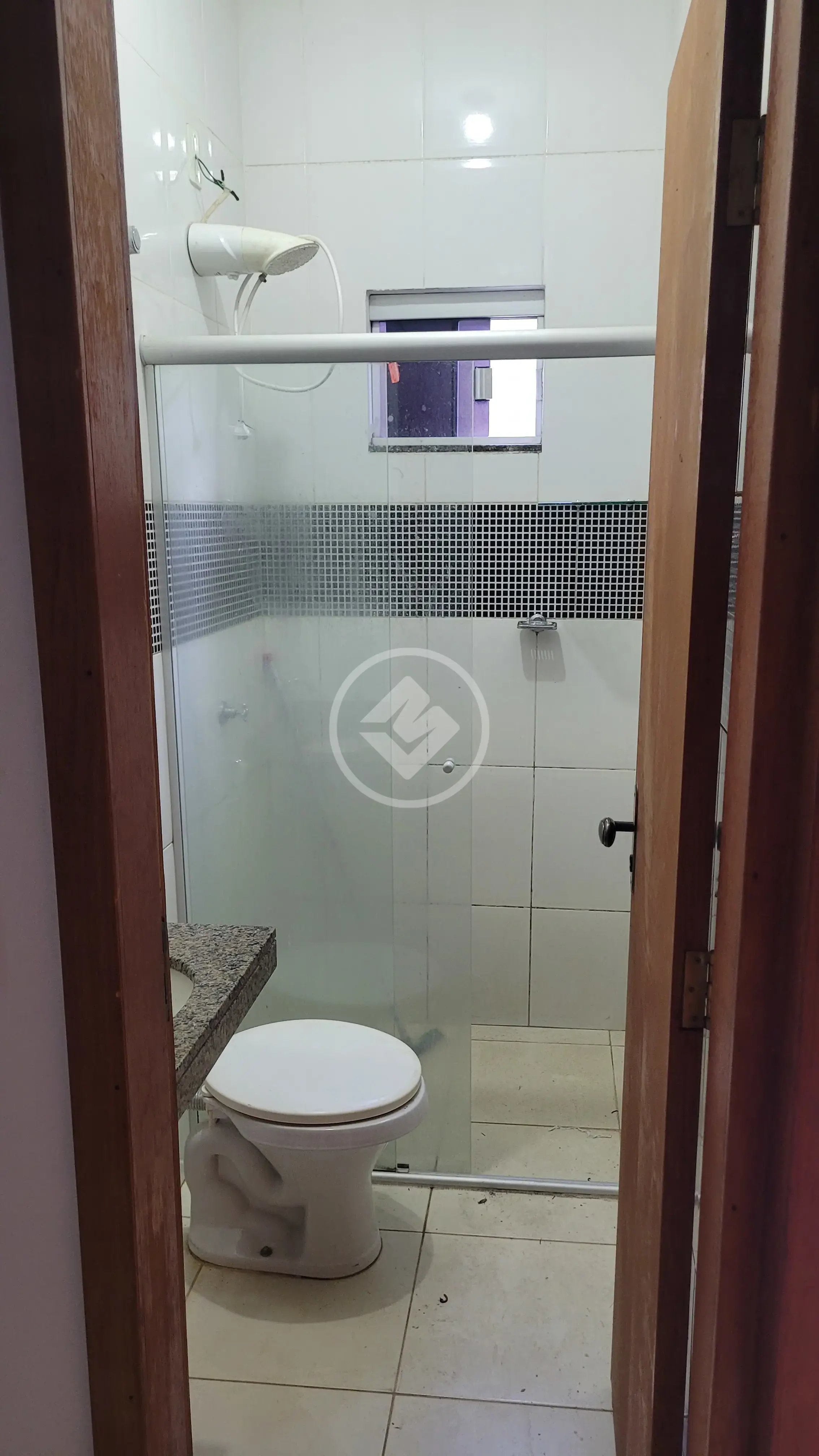 Imagem 4 - Casa em Residencial Itaipu, Goiânia - GO