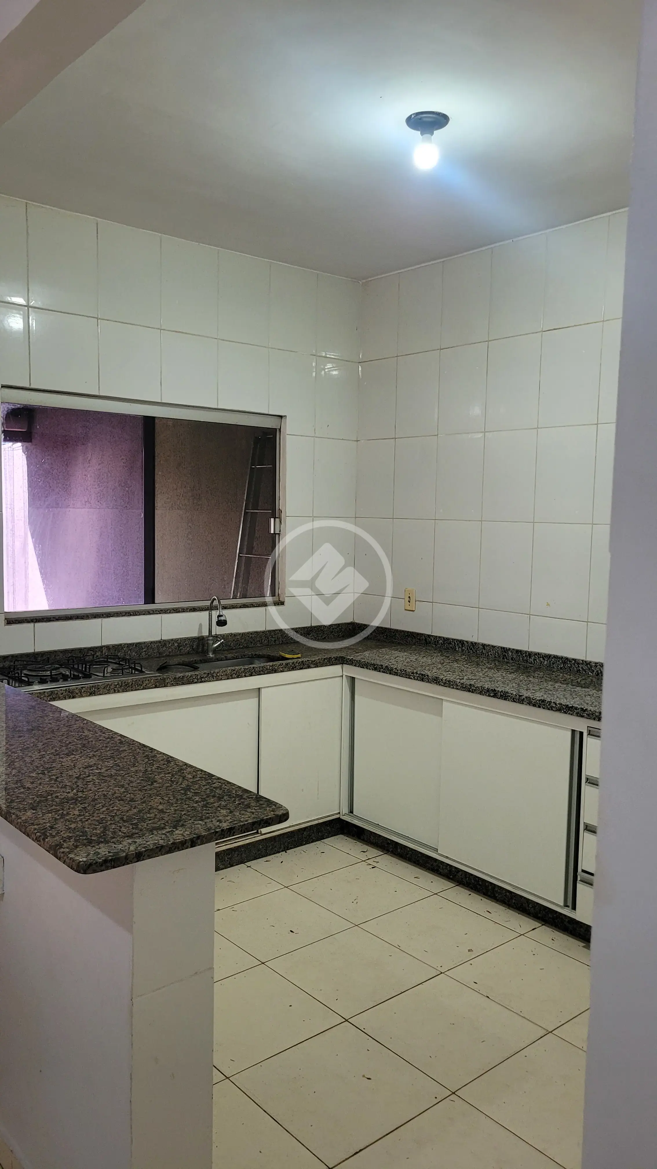 Image 10 - Casa em Residencial Itaipu, Goiânia - GO
