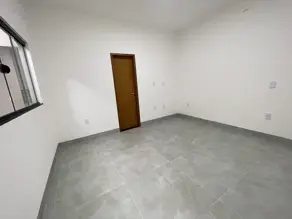 Imagem 4 - Casa em Jardim Buriti Sereno, Aparecida de Goiânia - GO