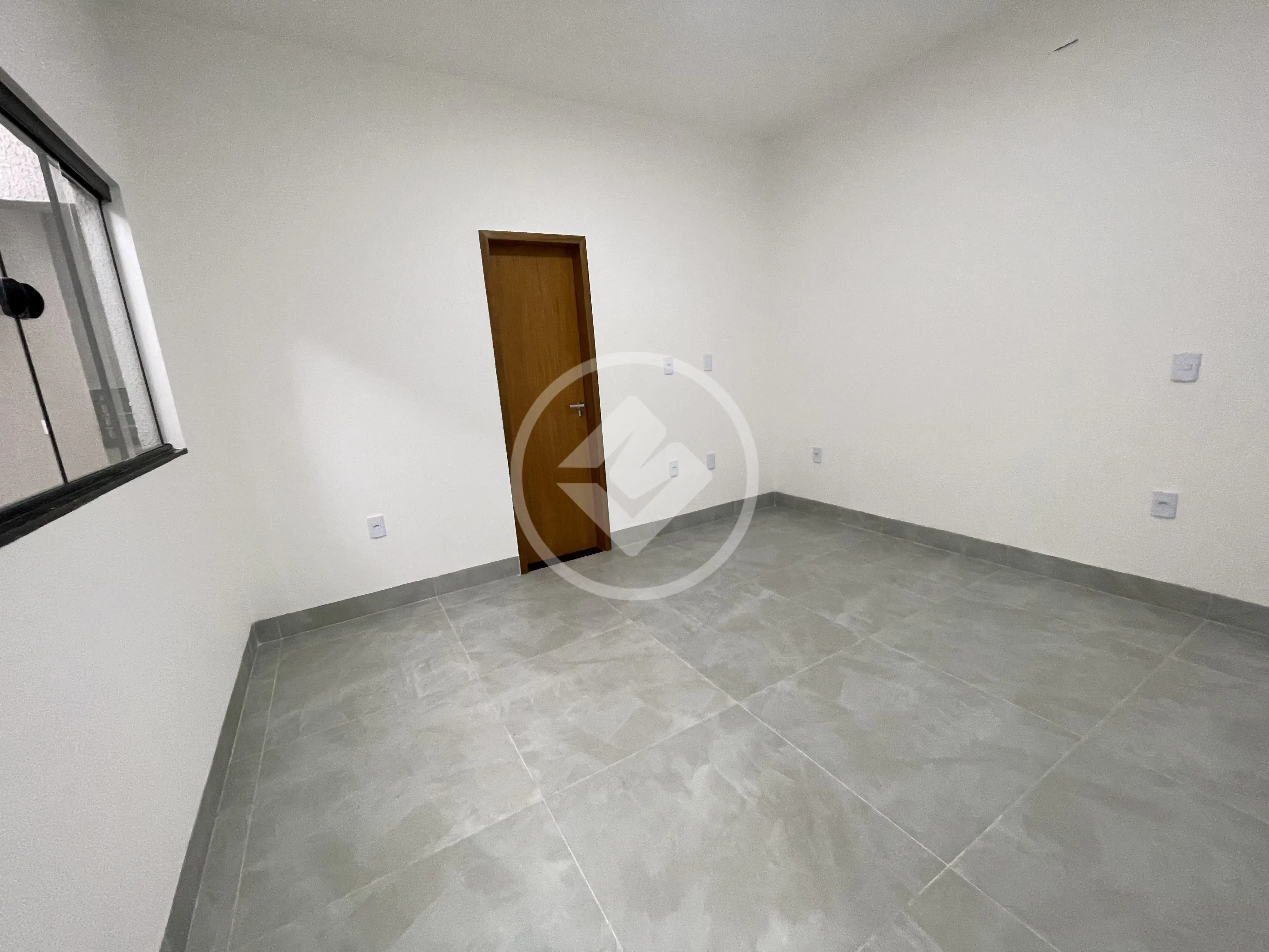 Imagem 4 - Casa em Jardim Buriti Sereno, Aparecida de Goiânia - GO