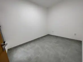 Imagem 2 - Casa em Jardim Buriti Sereno, Aparecida de Goiânia - GO