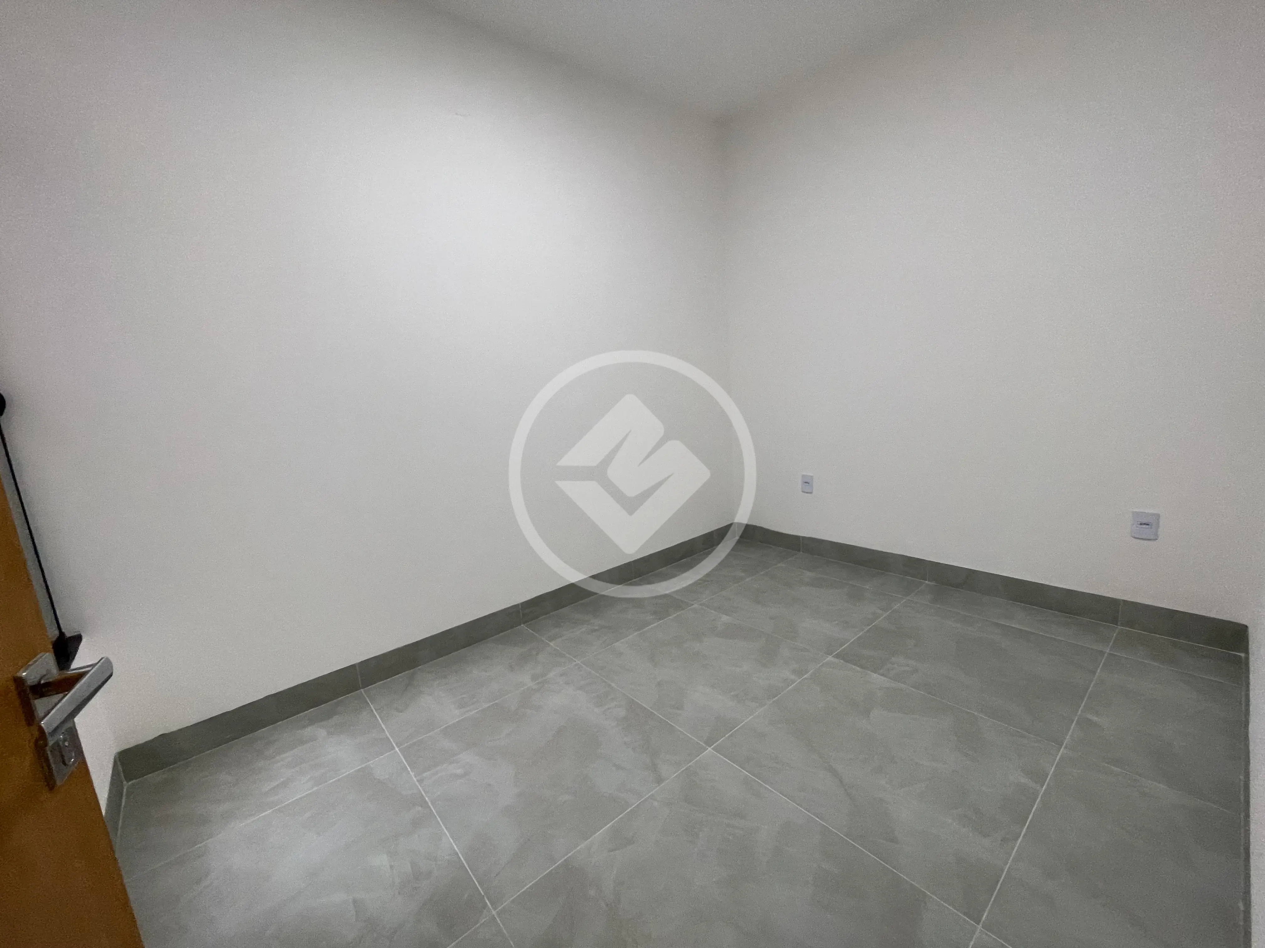 Imagem 2 - Casa em Jardim Buriti Sereno, Aparecida de Goiânia - GO