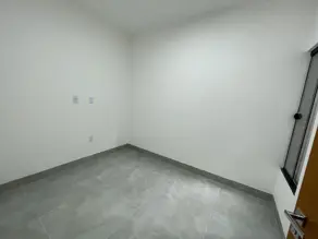 Imagem 3 - Casa em Jardim Buriti Sereno, Aparecida de Goiânia - GO