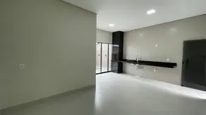 Imagem 4 - Casa em Setor Orientville, Goiânia - GO