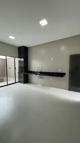 Casa Setor Orientville, Goiânia - GO — foto 2
