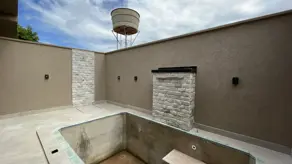 Imagem 3 - Casa em Setor Orientville, Goiânia - GO