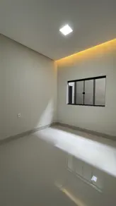 Imagem 5 - Casa em Setor Orientville, Goiânia - GO