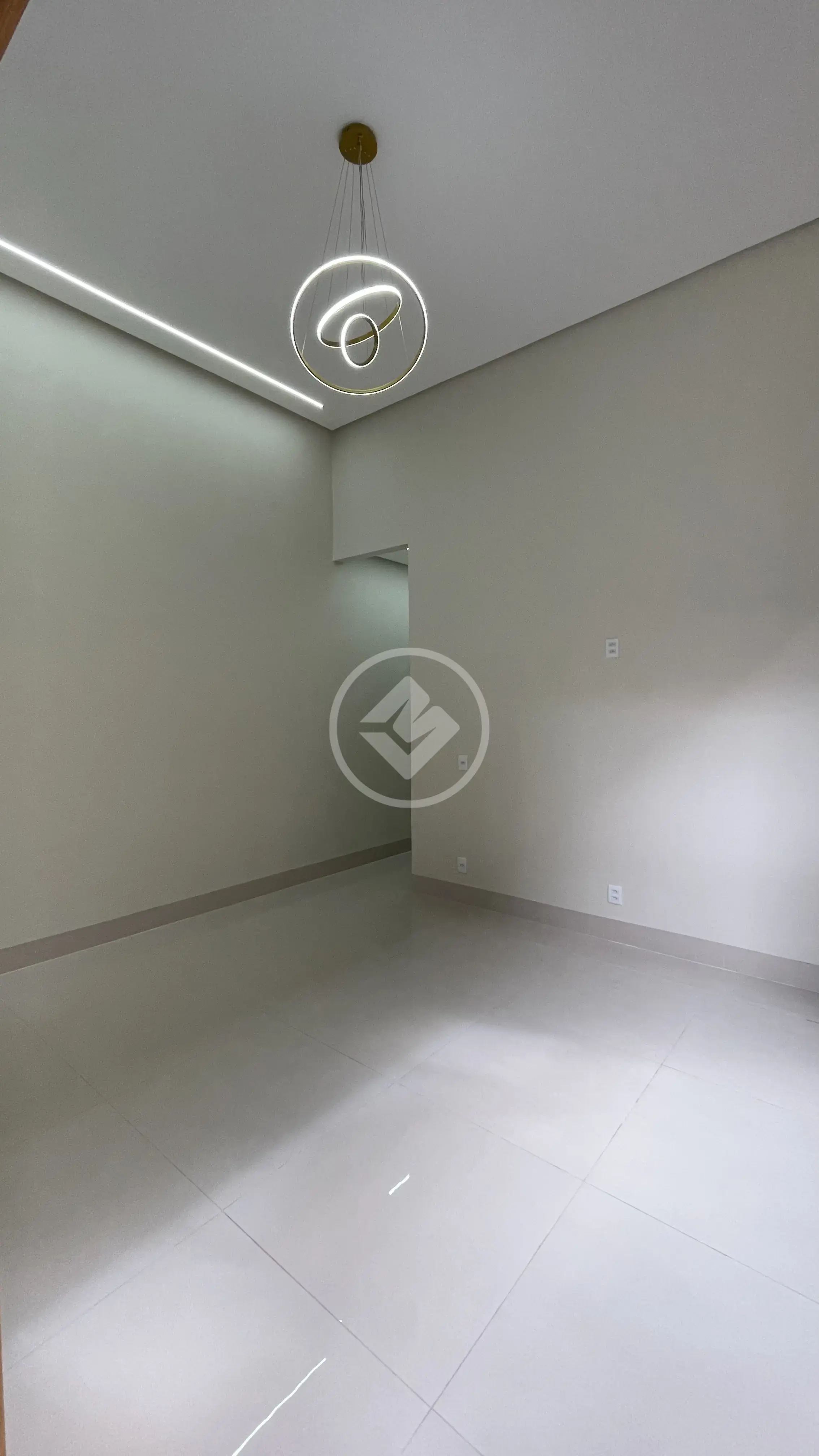 Image 12 - Casa em Setor Orientville, Goiânia - GO
