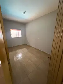 Casa Posselândia, Guapó - GO — foto 2