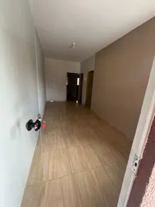 Imagem 6 - Casa em Posselândia, Guapó - GO