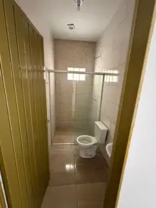Imagem 4 - Casa em Posselândia, Guapó - GO