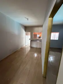 Imagem 2 - Casa em Posselândia, Guapó - GO