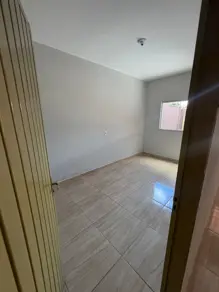 Imagem 3 - Casa em Posselândia, Guapó - GO