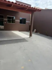 Imagem 5 - Casa em Posselândia, Guapó - GO