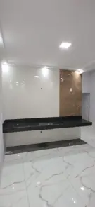 Imagem 2 - Casa em Residencial Canadá, Goiânia - GO