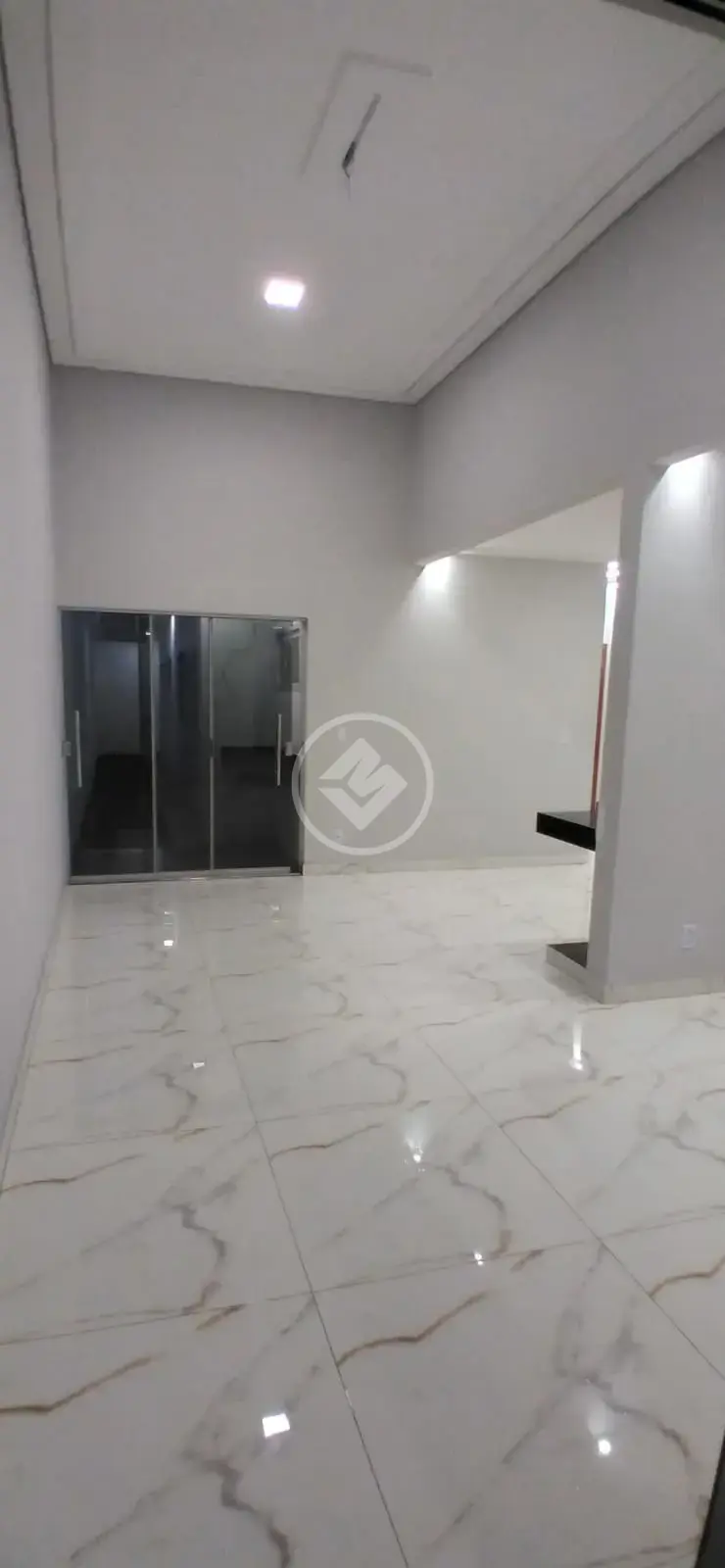 Image 2 - Casa em Residencial Canadá, Goiânia - GO