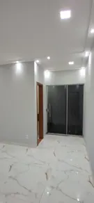Imagem 4 - Casa em Residencial Canadá, Goiânia - GO