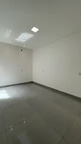 Imagem 4 - Casa em Residencial Portal do Oriente, Goiânia - GO
