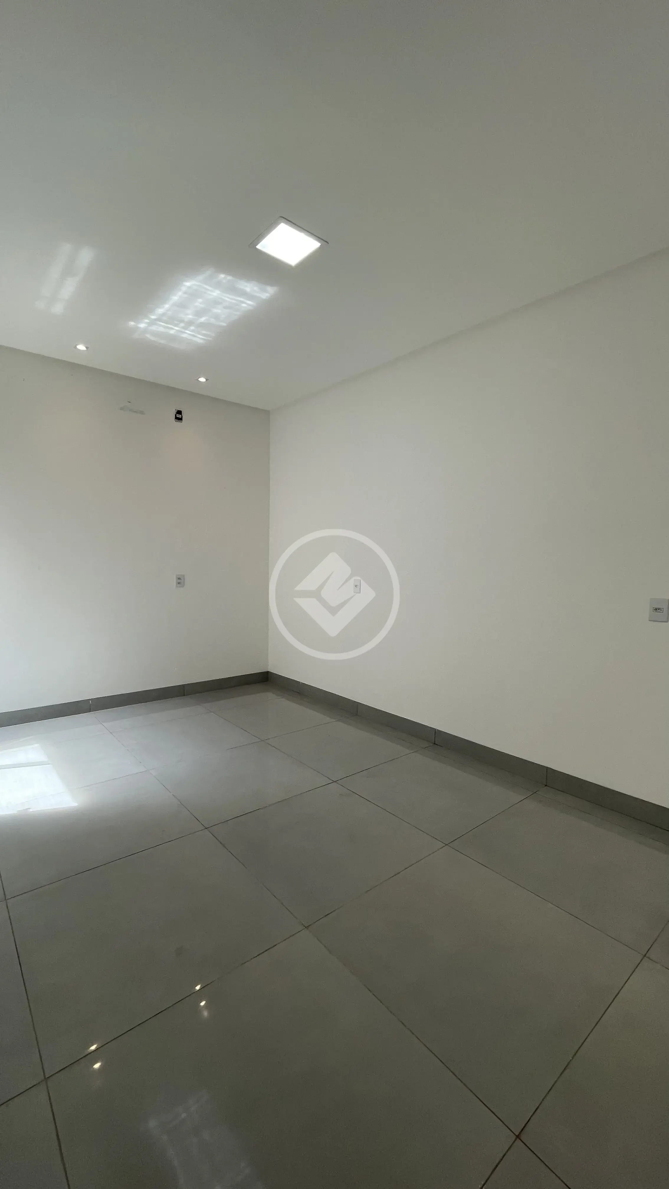 Imagem 4 - Casa em Residencial Portal do Oriente, Goiânia - GO