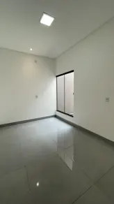 Imagem 5 - Casa em Residencial Portal do Oriente, Goiânia - GO
