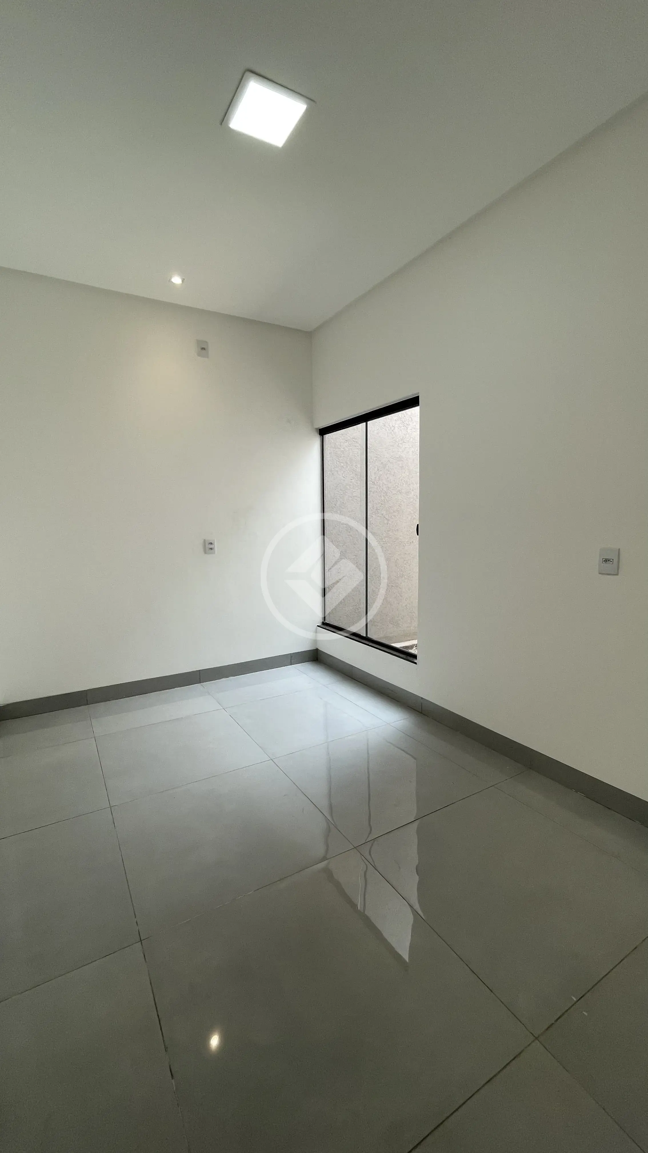 Imagem 5 - Casa em Residencial Portal do Oriente, Goiânia - GO