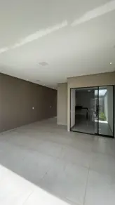 Casa Residencial Portal do Oriente, Goiânia - GO — foto 2