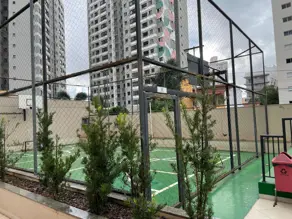 Imagem 4 - Apartamento em Residencial Granville, Goiânia - GO