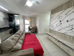 Imagem 6 - Apartamento em Residencial Granville, Goiânia - GO