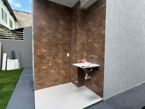 Imagem 3 - Sobrado em Jardim Ipanema, Goiânia - GO