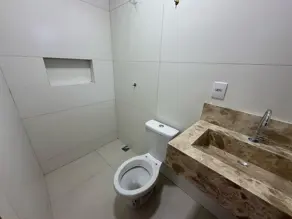 Imagem 5 - Sobrado em Jardim Ipanema, Goiânia - GO