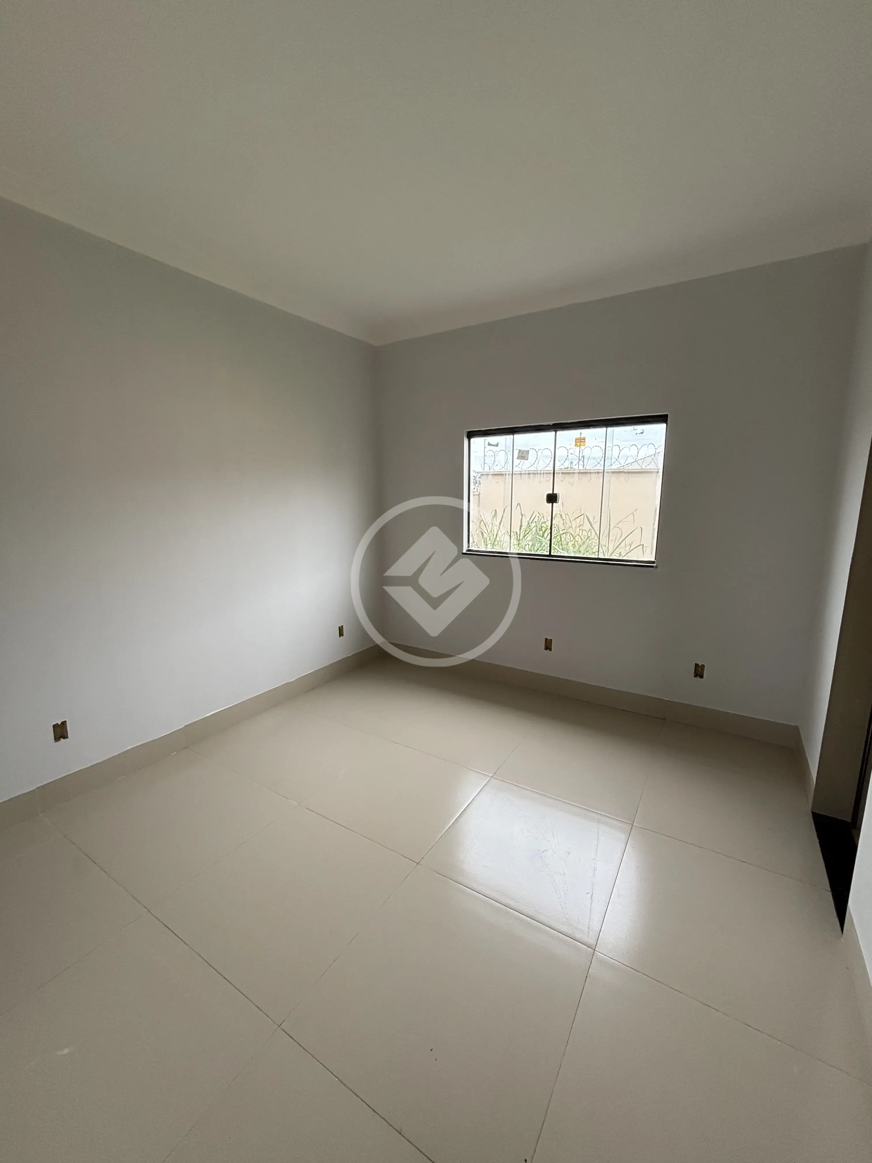 Imagem 4 - Casa em Jardim Buriti Sereno, Aparecida de Goiânia - GO