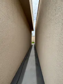 Imagem 2 - Casa em Jardim Buriti Sereno, Aparecida de Goiânia - GO