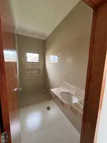 Imagem 5 - Casa em Jardim Buriti Sereno, Aparecida de Goiânia - GO