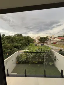 Imagem 3 - Sobrado em Jardim Atlântico, Goiânia - GO