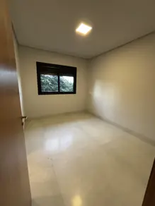 Imagem 4 - Sobrado em Jardim Atlântico, Goiânia - GO