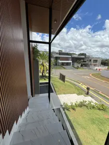 Imagem 6 - Sobrado em Jardins França, Goiânia - GO