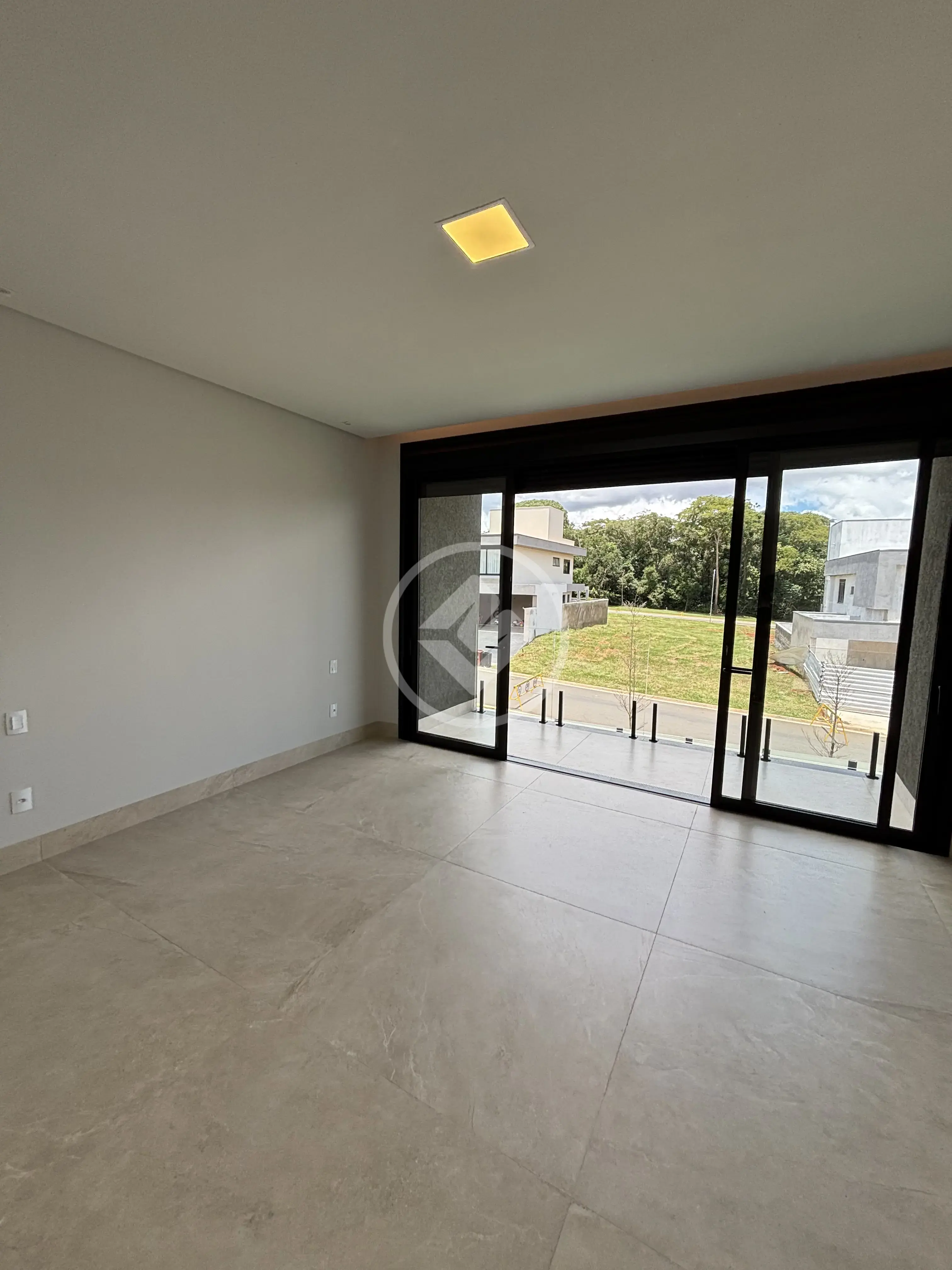Image 9 - Sobrado em Jardins França, Goiânia - GO