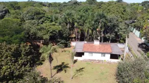 Imagem 2 - Chácara em central, Bonfinópolis - GO