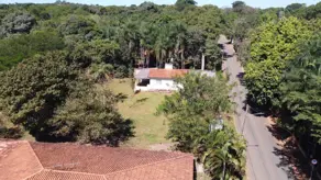 Chácara central, Bonfinópolis - GO — foto 2