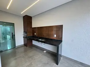Imagem 3 - Casa em Jardim Colorado, Goiânia - GO