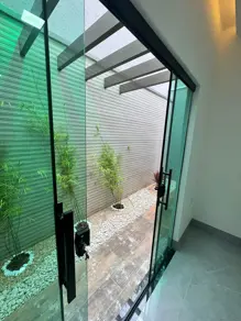 Imagem 6 - Casa em Jardim Colorado, Goiânia - GO