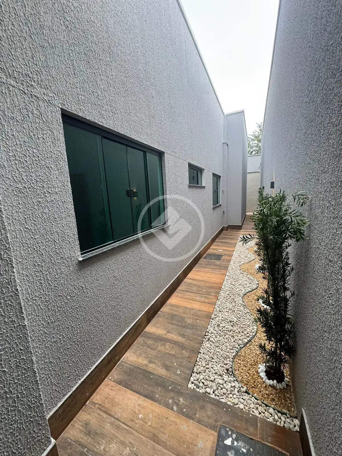 Imagem 1 - Casa em Jardim Colorado, Goiânia - GO