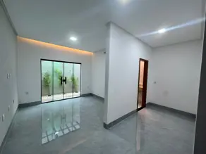 Imagem 2 - Casa em Jardim Colorado, Goiânia - GO