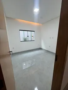 Imagem 4 - Casa em Jardim Colorado, Goiânia - GO